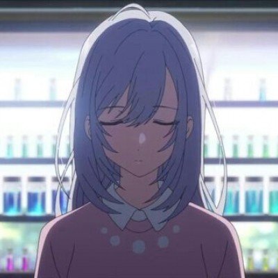 伊朗议会议长：愿为伊朗献身